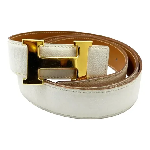 Belts category