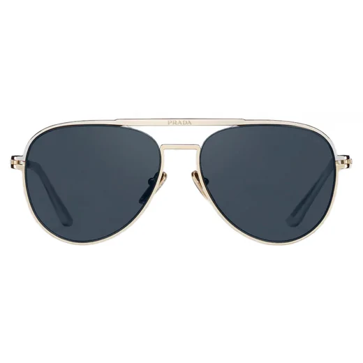 Eyewear category