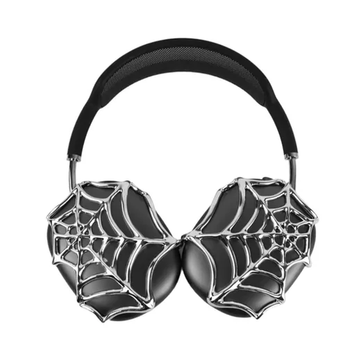 Headphones category