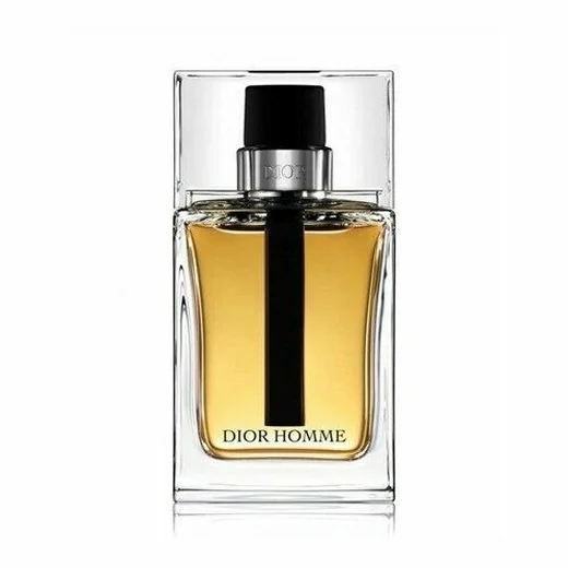 Perfume category