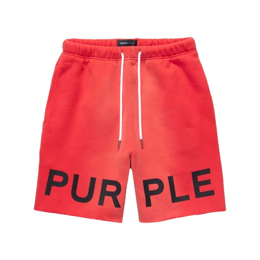 Shorts category