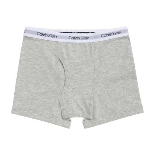 Underwear category