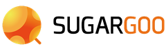 Sugargoo